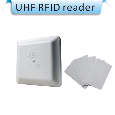 uhf rfid reader cost in india|cheap long range rfid reader.